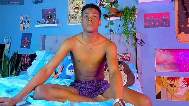 Snapshot of patrick__evans chatting on November 4, 2025, 4:44 am patrick  evans online show from November 4, 2025, 4:44 am