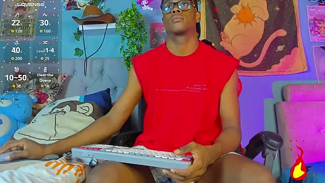 patrick  evans online show from November 16, 2025, 7:03 am