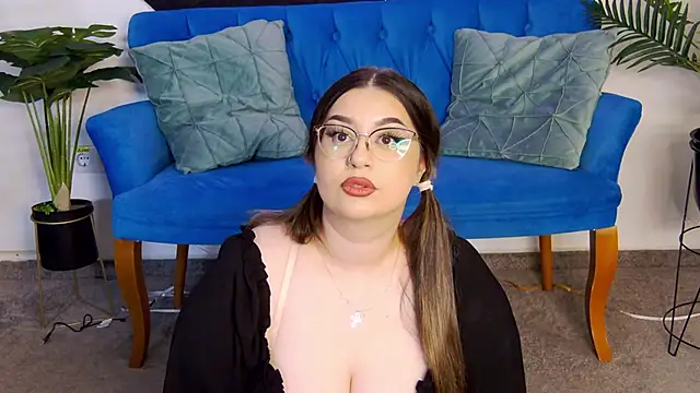 Snapshot of Katewalker_ chatting on May 27, 2026, 10:07 pm Katewalker online show from May 27, 2026, 10:07 pm