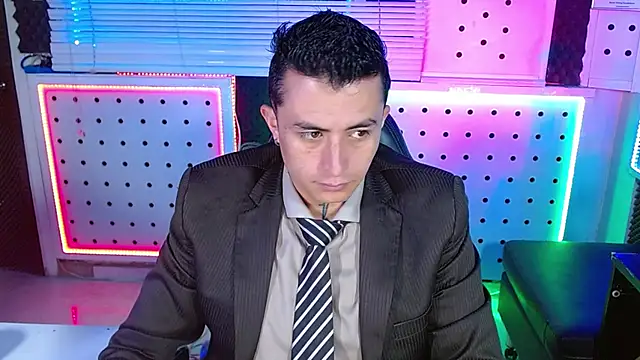 Darko0717 online show from February 5, 2026, 2:22 pm