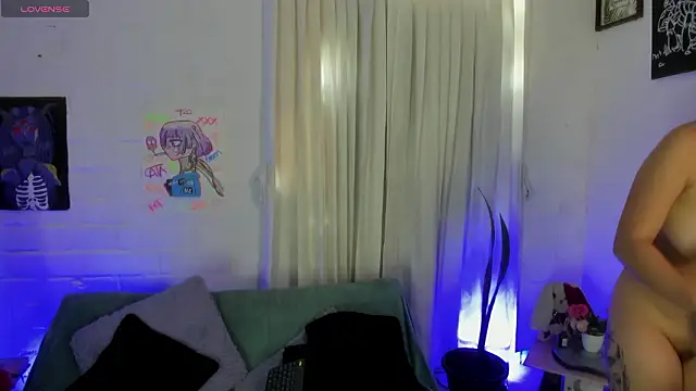 Cata green online show from March 7, 2026, 7:44 pm