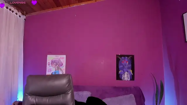 Cata green online show from March 20, 2026, 7:30 pm