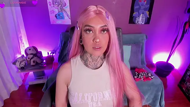 Cata green online show from March 31, 2026, 7:25 pm