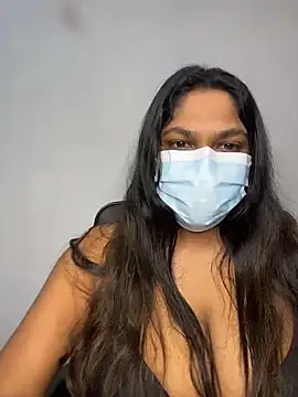 Black Beauty997 online show from February 6, 2026, 7:28 pm