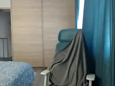 Snapshot of HankMalone chatting on January 17, 2025, 7:08 am HankMalone online show from January 17, 2025, 7:08 am
