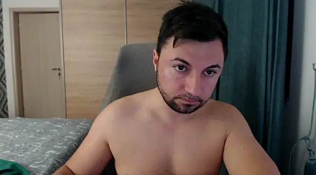 Snapshot of HankMalone chatting on January 29, 2025, 3:44 am HankMalone online show from January 29, 2025, 3:44 am