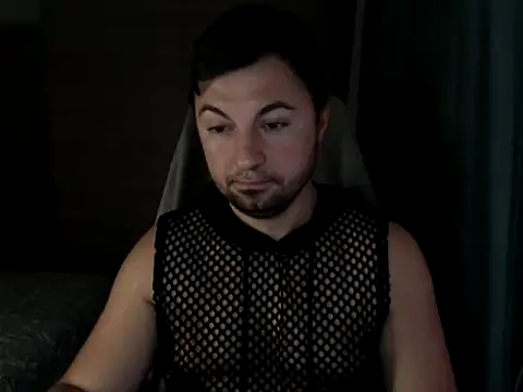 Snapshot of HankMalone chatting on October 25, 2025, 2:41 am HankMalone online show from October 25, 2025, 2:41 am