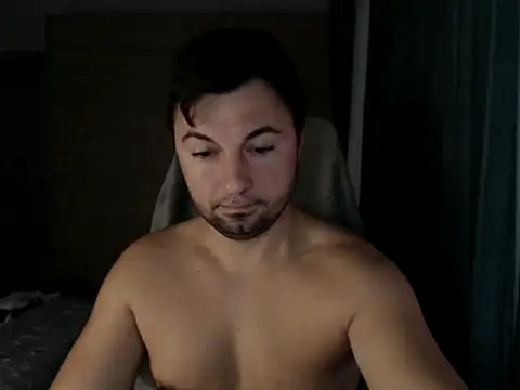 HankMalone online show from October 30, 2025, 4:36 am