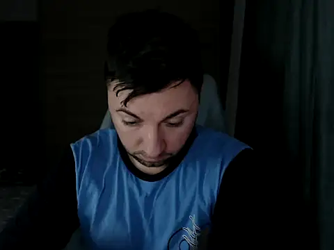 HankMalone online show from January 11, 2026, 4:06 am