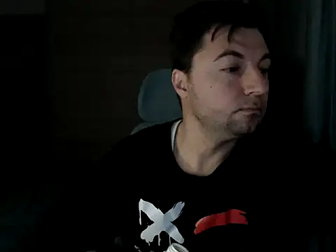 HankMalone online show from March 31, 2026, 3:30 am