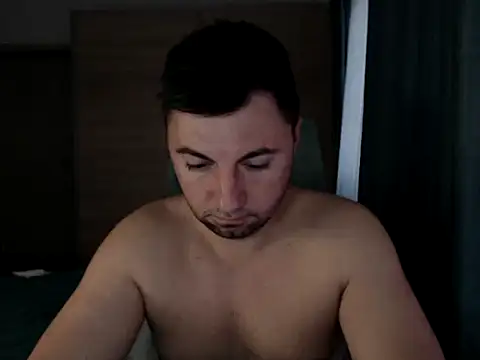 HankMalone online show from April 20, 2026, 3:31 am