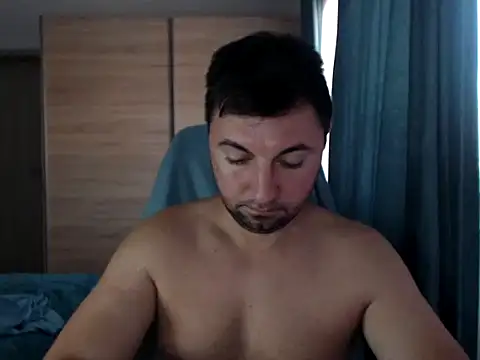 Snapshot of HankMalone chatting on June 25, 2026, 3:39 am HankMalone online show from June 25, 2026, 3:39 am