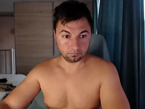 Snapshot of HankMalone chatting on July 6, 2026, 3:14 am HankMalone online show from July 6, 2026, 3:14 am