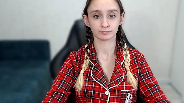 Jackie Morgan online show from December 29, 2024, 12:12 pm