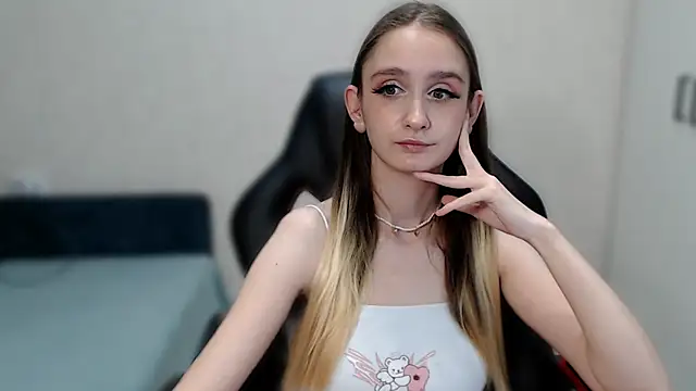 Jackie Morgan online show from February 7, 2025, 2:40 am