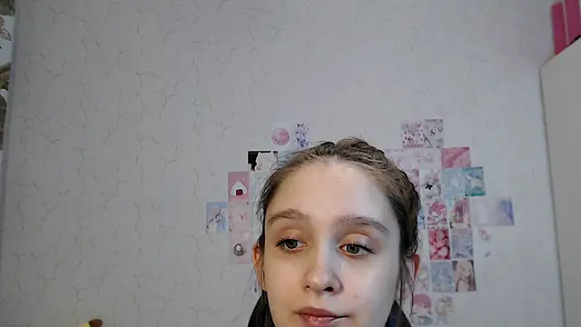 Jackie Morgan online show from December 23, 2025, 4:32 am