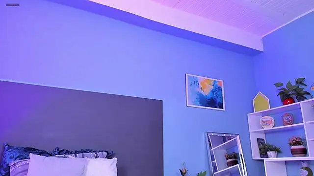 kylie reyes online show from December 3, 2024, 9:23 pm