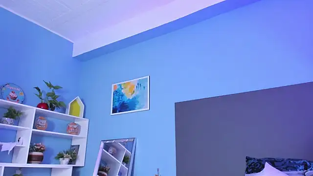 kylie reyes online show from March 18, 2025, 9:21 pm