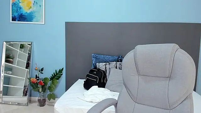 kylie reyes online show from November 7, 2025, 6:19 pm