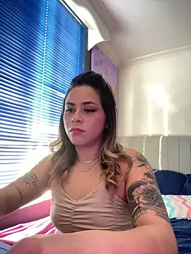 Snapshot of pamelao chatting on December 4, 2024, 12:14 pm pamelao online show from December 4, 2024, 12:14 pm