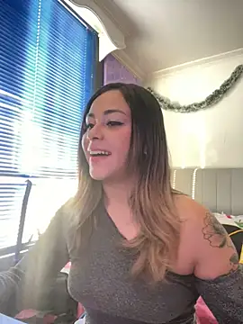 Snapshot of pamelao chatting on December 20, 2024, 12:05 pm pamelao online show from December 20, 2024, 12:05 pm