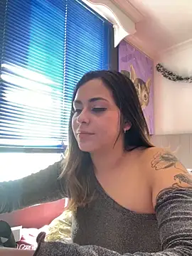 Snapshot of pamelao chatting on December 20, 2024, 3:10 pm pamelao online show from December 20, 2024, 3:10 pm