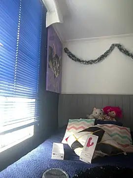 Snapshot of pamelao chatting on January 8, 2025, 3:28 pm pamelao online show from January 8, 2025, 3:28 pm