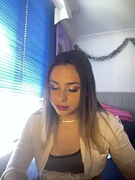 Snapshot of pamelao chatting on January 10, 2025, 6:17 pm pamelao online show from January 10, 2025, 6:17 pm