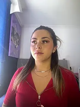 Snapshot of pamelao chatting on January 13, 2025, 6:05 pm pamelao online show from January 13, 2025, 6:05 pm