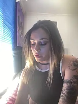 Snapshot of pamelao chatting on January 15, 2025, 4:32 pm pamelao online show from January 15, 2025, 4:32 pm