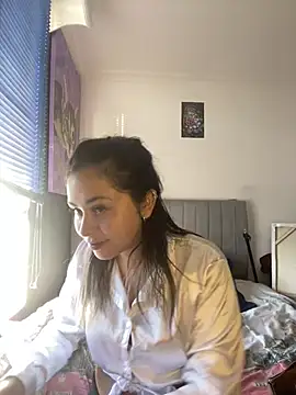 Snapshot of pamelao chatting on January 20, 2025, 12:07 pm pamelao online show from January 20, 2025, 12:07 pm