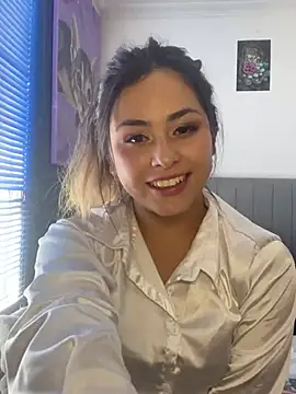 Snapshot of pamelao chatting on January 20, 2025, 3:28 pm pamelao online show from January 20, 2025, 3:28 pm