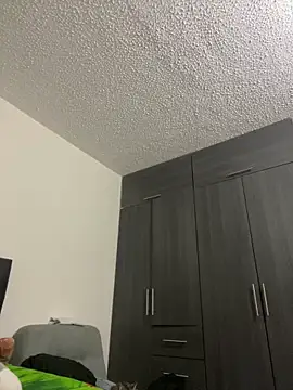 Snapshot of pamelao chatting on January 21, 2025, 11:56 am pamelao online show from January 21, 2025, 11:56 am