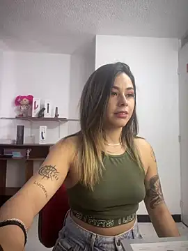 Snapshot of pamelao chatting on February 8, 2025, 3:21 pm pamelao online show from February 8, 2025, 3:21 pm