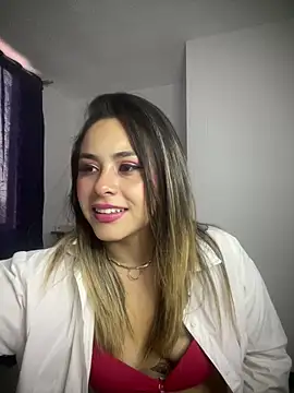 Snapshot of pamelao chatting on February 10, 2025, 12:29 pm pamelao online show from February 10, 2025, 12:29 pm