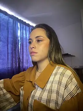 Snapshot of pamelao chatting on February 18, 2025, 5:42 pm pamelao online show from February 18, 2025, 5:42 pm