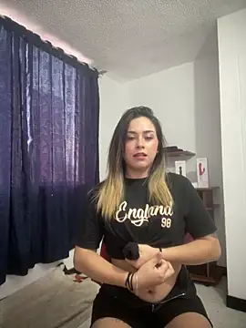 Snapshot of pamelao chatting on February 19, 2025, 12:00 pm pamelao online show from February 19, 2025, 12:00 pm