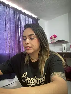 Snapshot of pamelao chatting on February 19, 2025, 3:05 pm pamelao online show from February 19, 2025, 3:05 pm