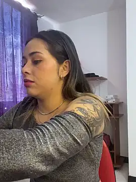 Snapshot of pamelao chatting on February 20, 2025, 4:57 pm pamelao online show from February 20, 2025, 4:57 pm