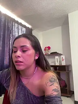 Snapshot of pamelao chatting on February 20, 2025, 8:03 pm pamelao online show from February 20, 2025, 8:03 pm