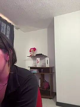 Snapshot of pamelao chatting on February 25, 2025, 12:13 pm pamelao online show from February 25, 2025, 12:13 pm