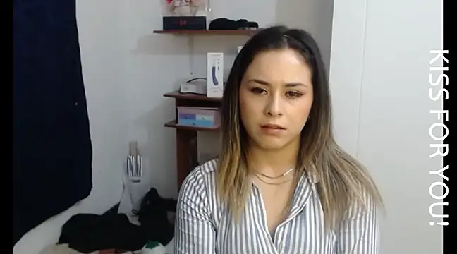 Snapshot of pamelao chatting on February 28, 2025, 2:42 am pamelao online show from February 28, 2025, 2:42 am