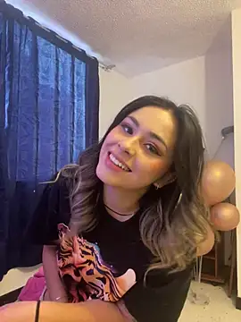 Snapshot of pamelao chatting on March 5, 2025, 12:00 pm pamelao online show from March 5, 2025, 12:00 pm