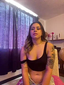 Snapshot of pamelao chatting on March 5, 2025, 3:07 pm pamelao online show from March 5, 2025, 3:07 pm