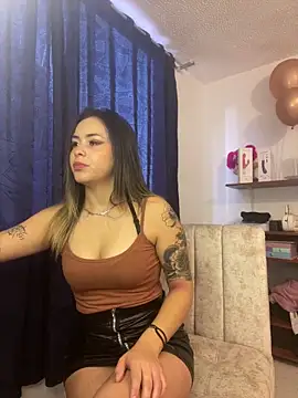 Snapshot of pamelao chatting on March 7, 2025, 12:12 pm pamelao online show from March 7, 2025, 12:12 pm