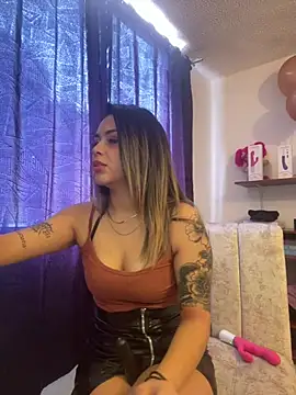 Snapshot of pamelao chatting on March 7, 2025, 3:18 pm pamelao online show from March 7, 2025, 3:18 pm