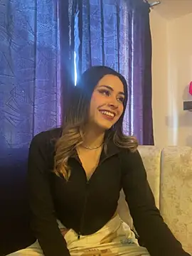 Snapshot of pamelao chatting on March 10, 2025, 12:26 pm pamelao online show from March 10, 2025, 12:26 pm