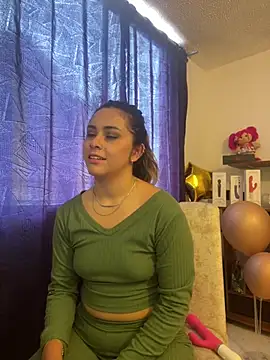 Snapshot of pamelao chatting on March 11, 2025, 3:12 pm pamelao online show from March 11, 2025, 3:12 pm