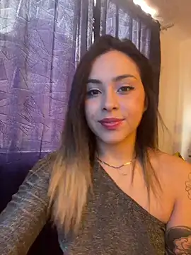 Snapshot of pamelao chatting on March 15, 2025, 1:18 pm pamelao online show from March 15, 2025, 1:18 pm