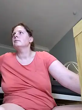 xxSexyBushLinnxx online show from December 2, 2024, 8:11 pm